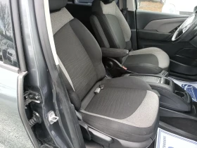 Citroen Grand C4 Picasso 1.6hdi | Mobile.bg    15