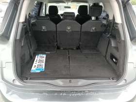 Citroen Grand C4 Picasso 1.6hdi | Mobile.bg    12