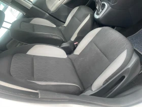 Citroen C3 Picasso 1.4  led | Mobile.bg    8