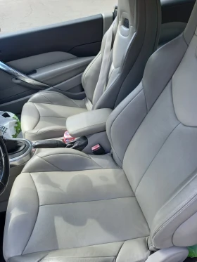 Peugeot 308 1.6 | Mobile.bg    9