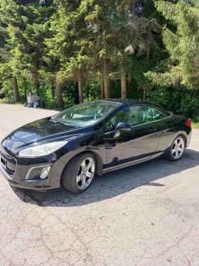 Peugeot 308 1.6 | Mobile.bg    2