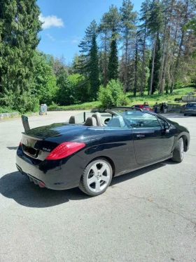 Peugeot 308 1.6 | Mobile.bg    3