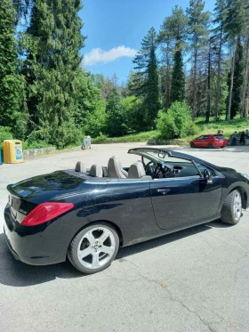Peugeot 308 1.6 | Mobile.bg    6