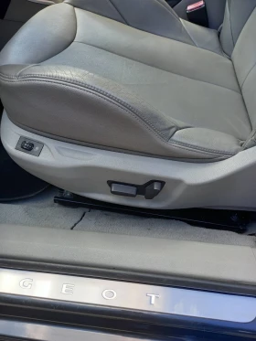 Peugeot 308 1.6 | Mobile.bg    8
