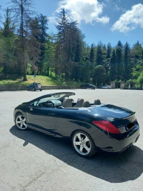 Peugeot 308 1.6 | Mobile.bg    4