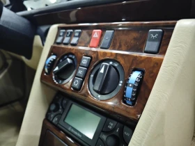 Mercedes-Benz E 300 4MATIC | Mobile.bg    10