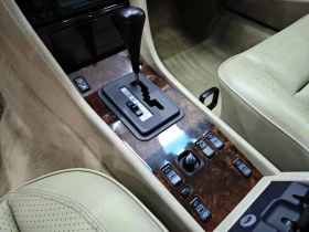 Mercedes-Benz E 300 4MATIC | Mobile.bg    8