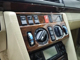 Mercedes-Benz E 300 4MATIC | Mobile.bg    9