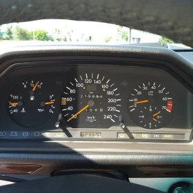 Mercedes-Benz E 300 4MATIC | Mobile.bg    14