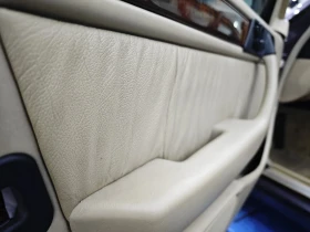Mercedes-Benz E 300 4MATIC | Mobile.bg    11
