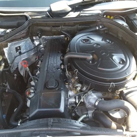 Mercedes-Benz E 300 4MATIC | Mobile.bg    15