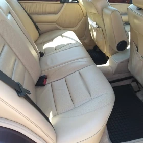 Mercedes-Benz E 300 4MATIC | Mobile.bg    12