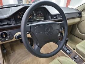 Mercedes-Benz E 300 4MATIC | Mobile.bg    5