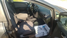 Seat Leon 1.6TDI 90kc.FACELIFT EURO 5b - 9990 лв. - 36649691 10