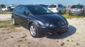 Seat Leon 1.6TDI 90kc.FACELIFT EURO 5b - 9990 лв. - 36649691 3