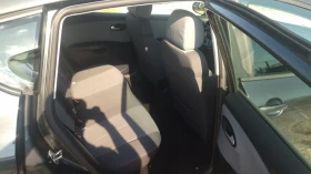 Seat Leon 1.6TDI 90kc.FACELIFT EURO 5b - 9990 лв. - 36649691 13