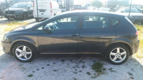 Seat Leon 1.6TDI 90kc.FACELIFT EURO 5b - 9990 лв. - 36649691 8