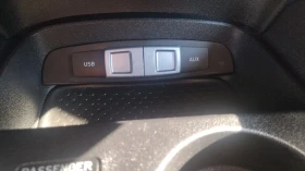 Seat Leon 1.6TDI 90kc.FACELIFT EURO 5b - 9990 лв. - 36649691 14