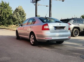 Обява за продажба на Skoda Octavia 1.6 MPI ~9 999 лв. - изображение 3