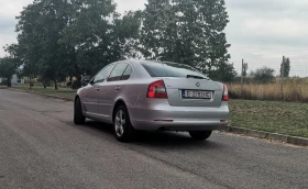 Skoda Octavia 1.6 MPI | Mobile.bg    3