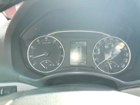 Skoda Octavia 1.6 MPI | Mobile.bg    13