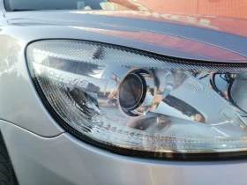 Обява за продажба на Skoda Octavia 1.6 MPI ~9 999 лв. - изображение 4