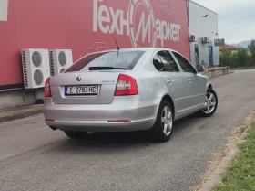 Skoda Octavia 1.6 MPI | Mobile.bg    4
