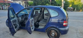 Обява за продажба на Renault Scenic Megan ~2 000 лв. - изображение 4