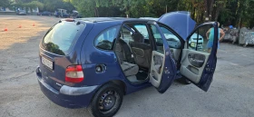 Обява за продажба на Renault Scenic Megan ~2 000 лв. - изображение 2