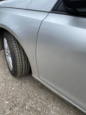 Peugeot 308 1.6 bluehdi - 14444 лв. - 27563042 6
