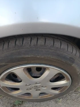 Peugeot 607 | Mobile.bg    9