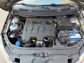 Skoda Fabia 1.6TDI | Mobile.bg    15
