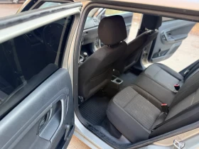 Skoda Fabia 1.6TDI | Mobile.bg    8