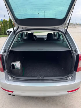 Skoda Octavia * DSG* 4x4* - 12555 лв. - 97433618 9