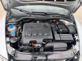 Skoda Octavia * DSG* 4x4* - 12555 лв. - 97433618 14