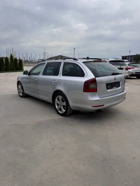 Skoda Octavia * DSG* 4x4* - 12555 лв. - 97433618 7