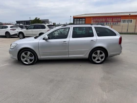 Skoda Octavia * DSG* 4x4* - 12555 лв. - 97433618 8