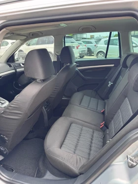 Skoda Octavia * DSG* 4x4* - 12555 лв. - 97433618 10