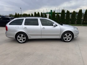 Skoda Octavia * DSG* 4x4* - 12555 лв. - 97433618 4