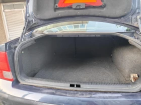 VW Passat 1.6 | Mobile.bg    8