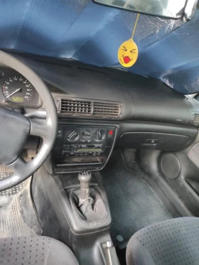 VW Passat 1.6 | Mobile.bg    3
