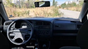 Обява за продажба на VW Golf GT ~2 995 лв. - изображение 8