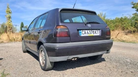 Обява за продажба на VW Golf GT ~2 995 лв. - изображение 3