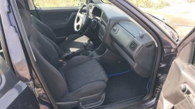 Обява за продажба на VW Golf GT ~2 995 лв. - изображение 7