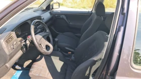 Обява за продажба на VW Golf GT ~2 995 лв. - изображение 4