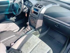 Peugeot 407 1.6 HDI | Mobile.bg    13