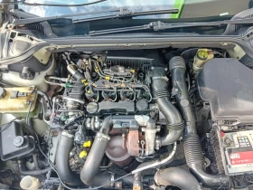 Обява за продажба на Peugeot 407 1.6 HDI ~2 950 лв. - изображение 5