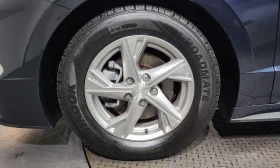 Hyundai Sonata | Mobile.bg    5