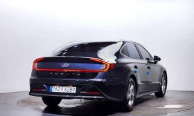Hyundai Sonata | Mobile.bg    2