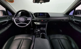 Hyundai Sonata | Mobile.bg    7